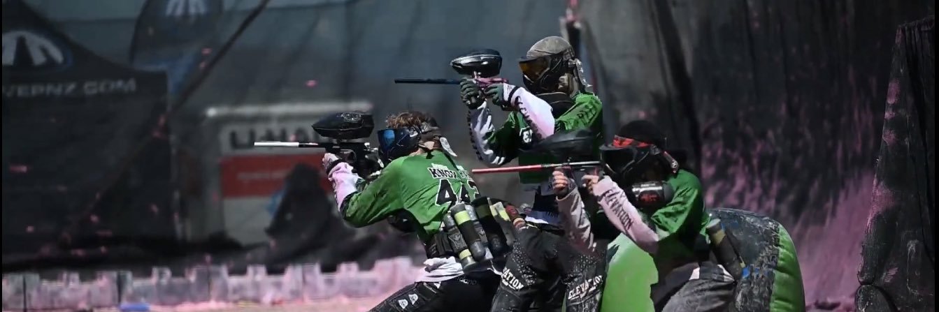 Skewhip's profile banner image