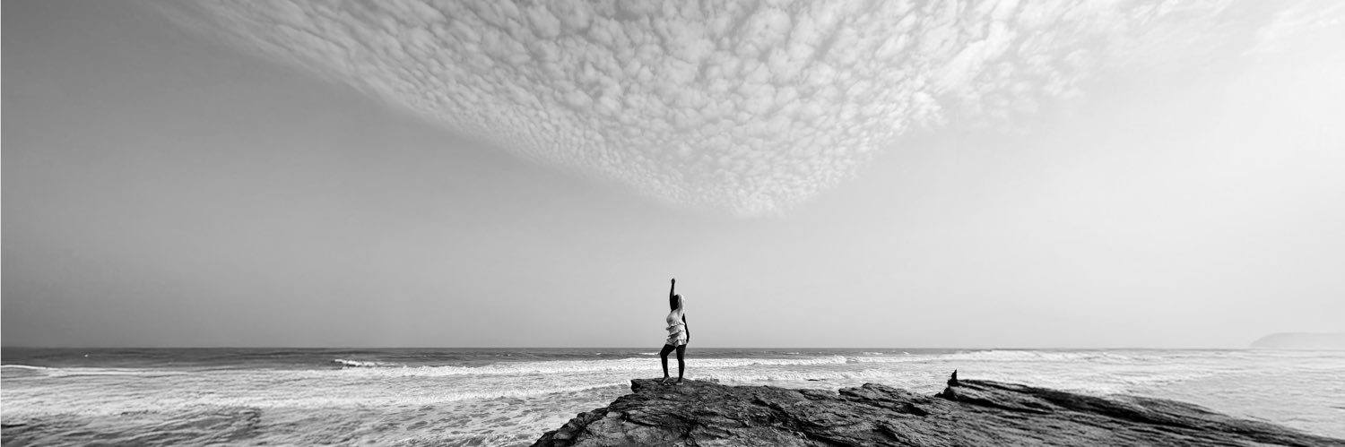 TheRed_Man_'s profile banner image