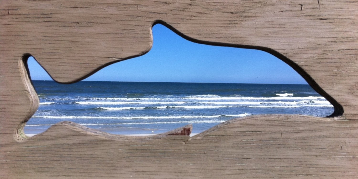 seanstaug's profile banner image