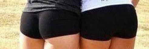 Cumtributer35's profile banner image