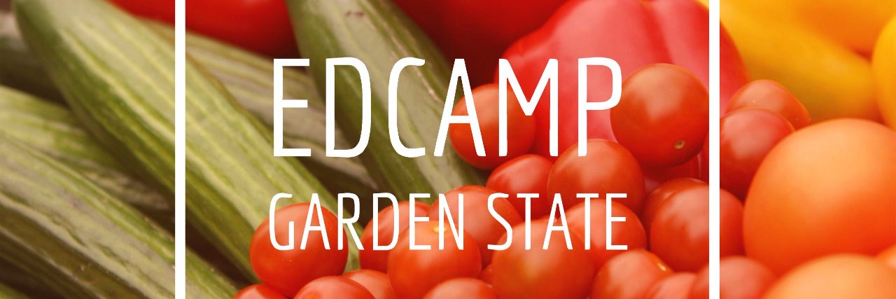 EdCampGS's profile banner image