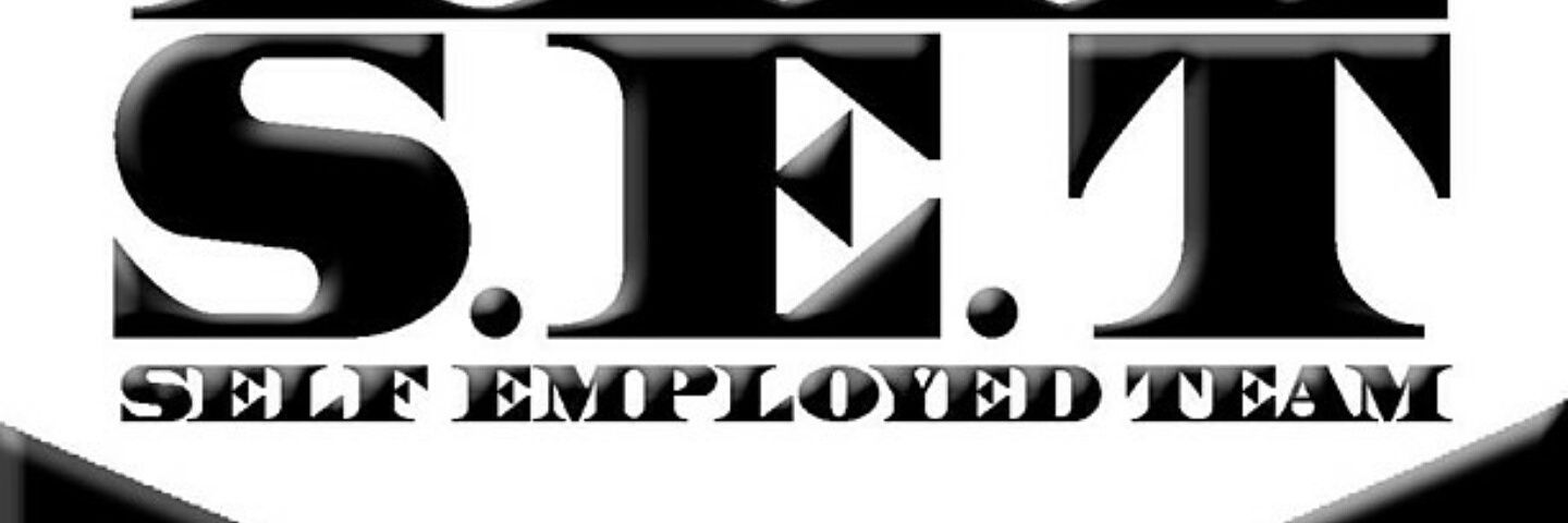pacmoneytv's profile banner image