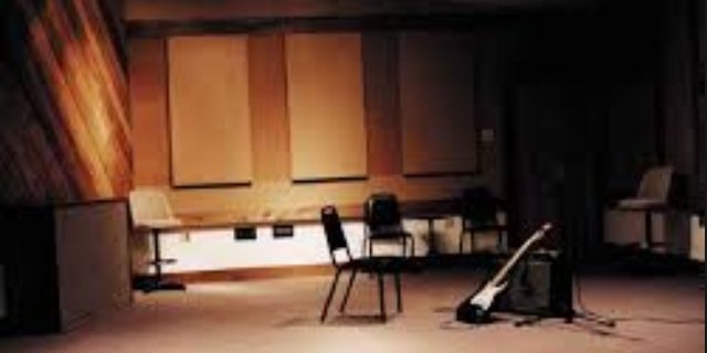 MusicRetweetsTO's profile banner image