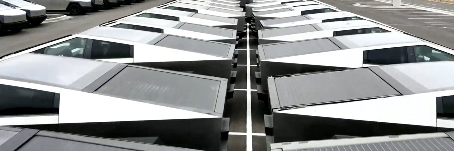 Brian Alan (Ex-Dem Jew) 🇮🇱🇺🇲✡ banner