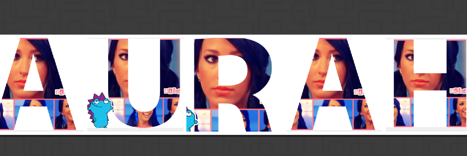 divaAurah's profile banner image