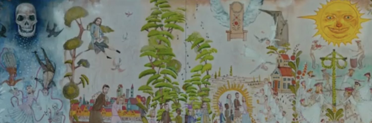 mariamelmessiry's profile banner image