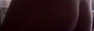 minty69fresh's profile banner image