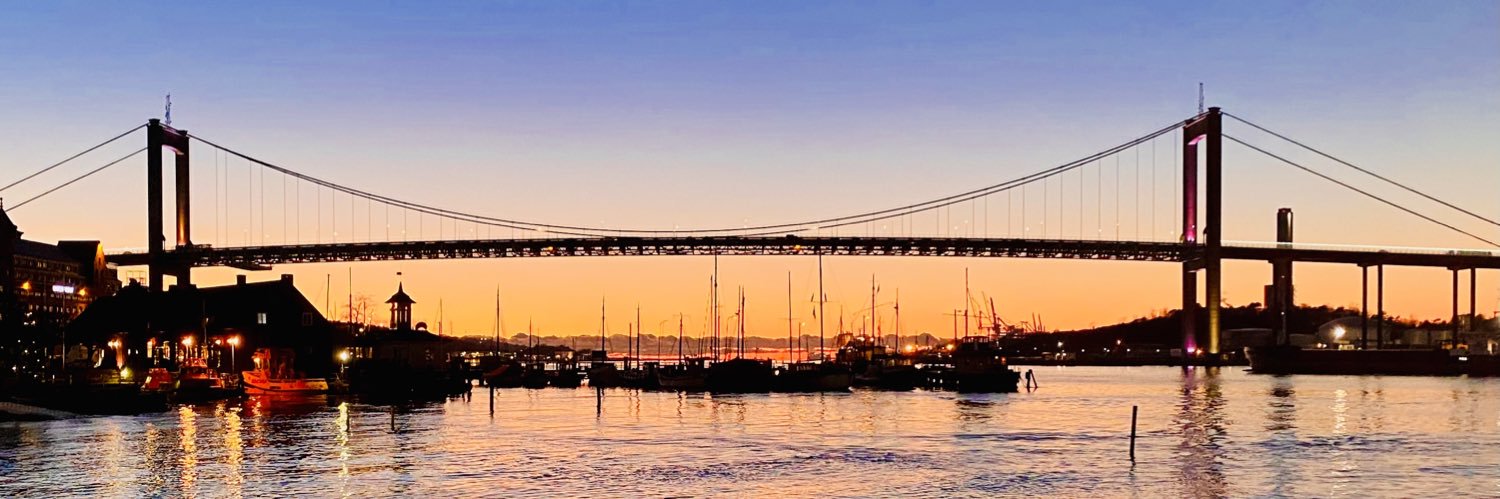 Jan-Roger Karlsson banner