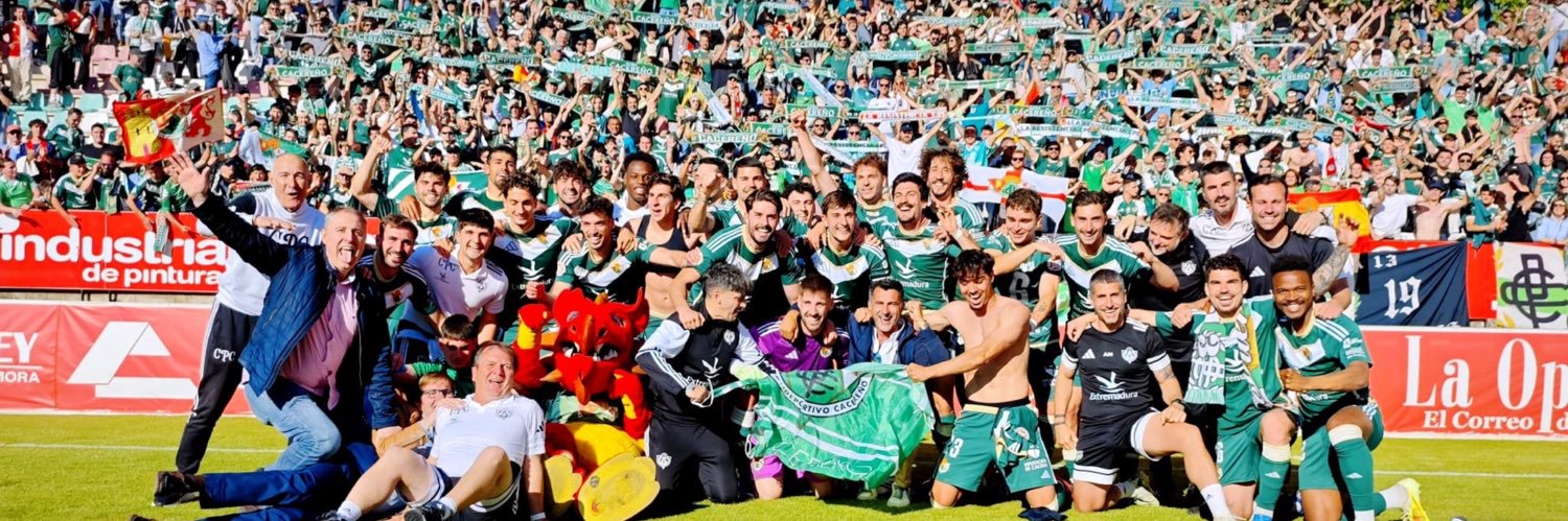 J_serrano7's profile banner image