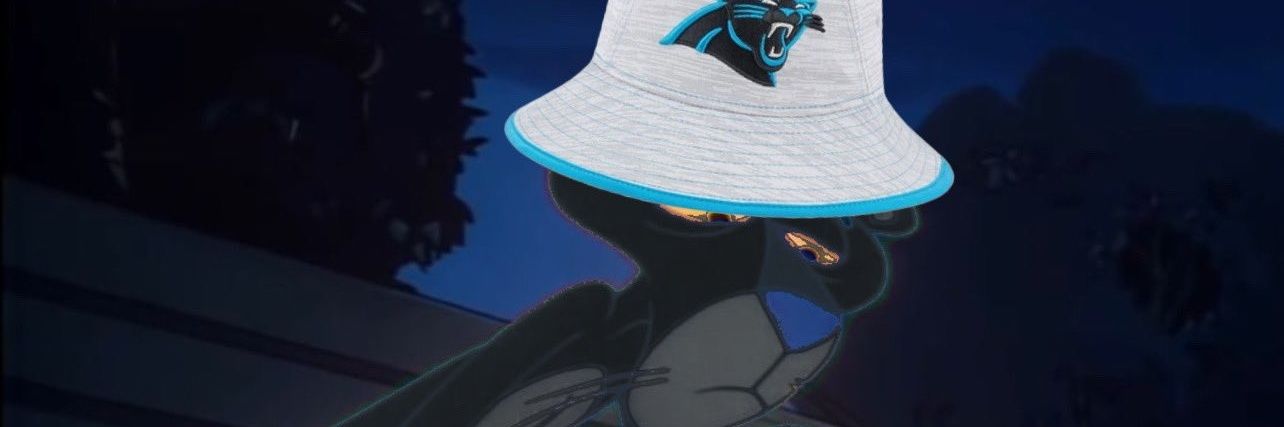 J_Gordon843's profile banner image