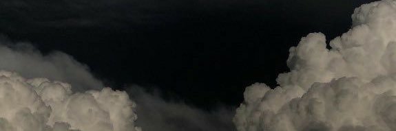 𝑪𝒉𝒐𝒎𝒎𝒖𝒂𝒚 banner