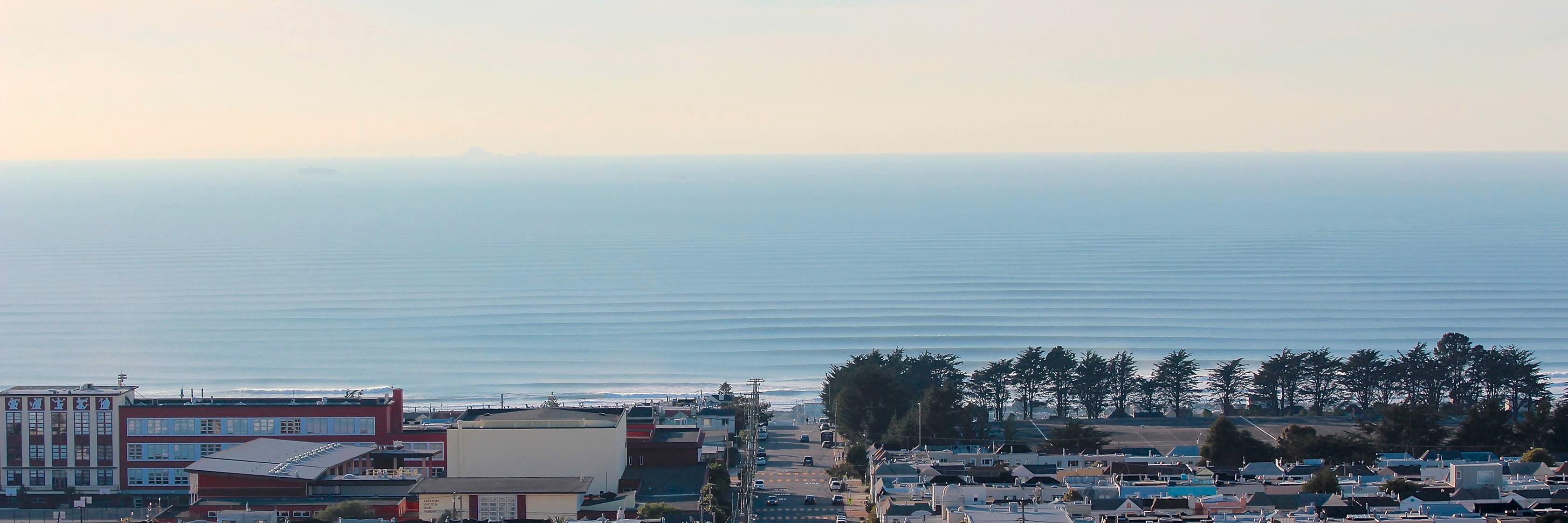 Splitpeak's profile banner image