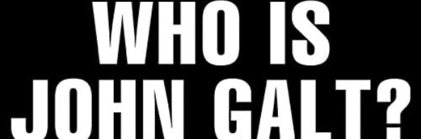 jbsay54's profile banner image