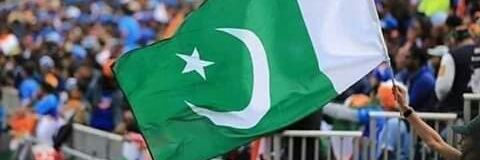 mshahidamjad's profile banner image