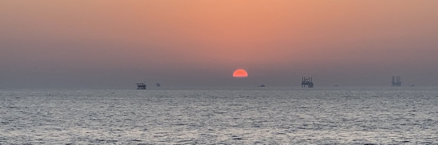 Abbas Al-Humaidi banner