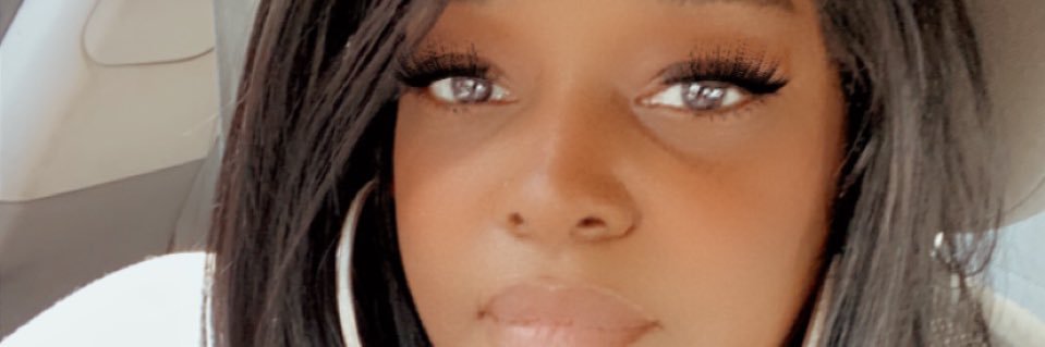 assiah2002's profile banner image
