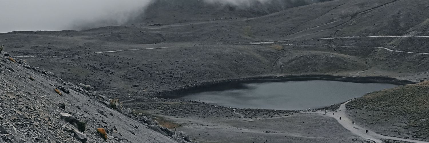 PPFenIx's profile banner image
