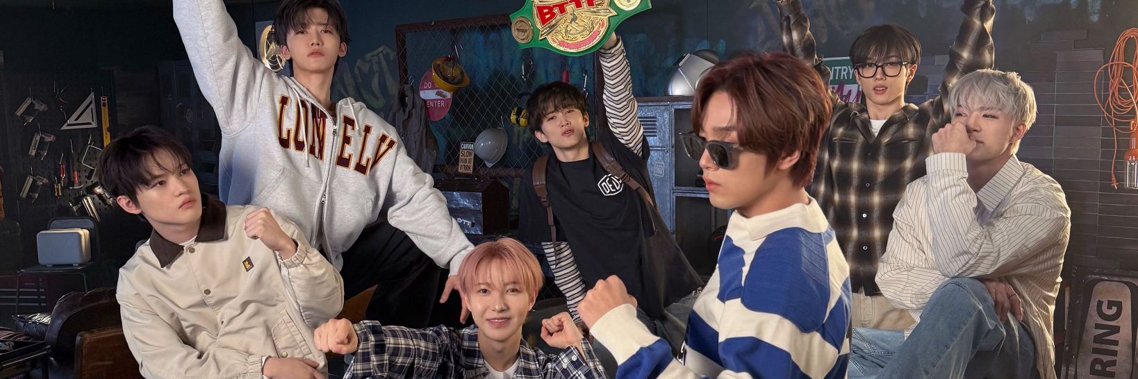 haericku's profile banner image