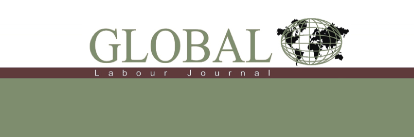 GlobalLabour's profile banner image