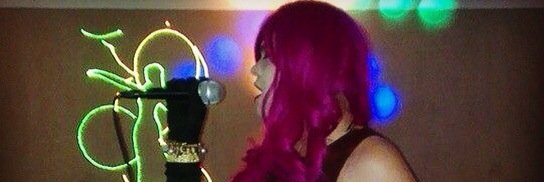 missdesire123's profile banner image