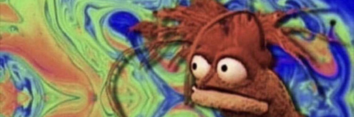 sydknee211's profile banner image