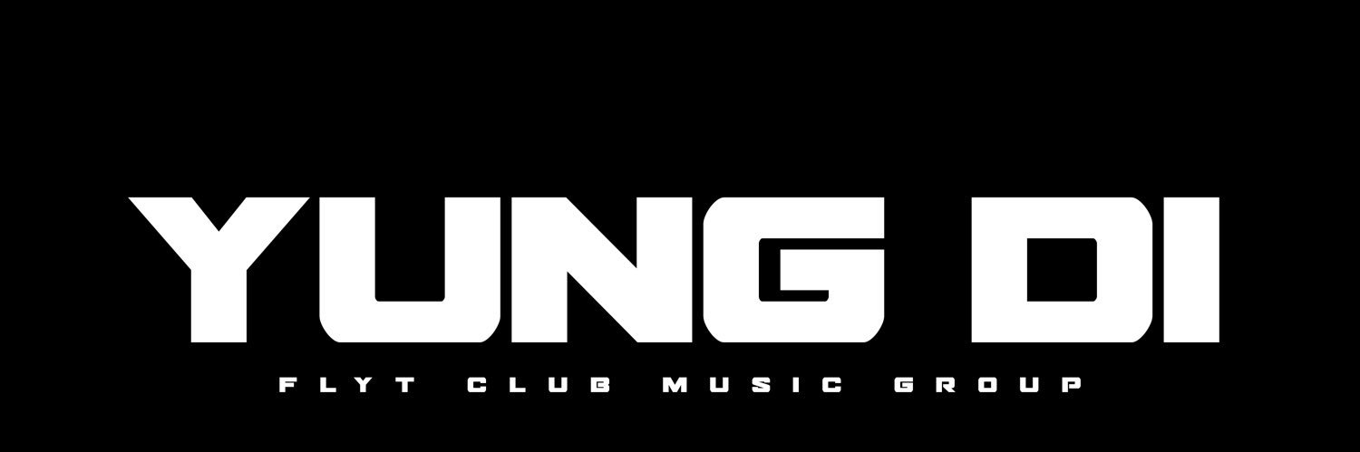FCMG_Di's profile banner image