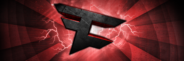 obeyyunged's profile banner image