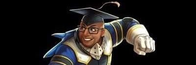 Dai_Senseii's profile banner image