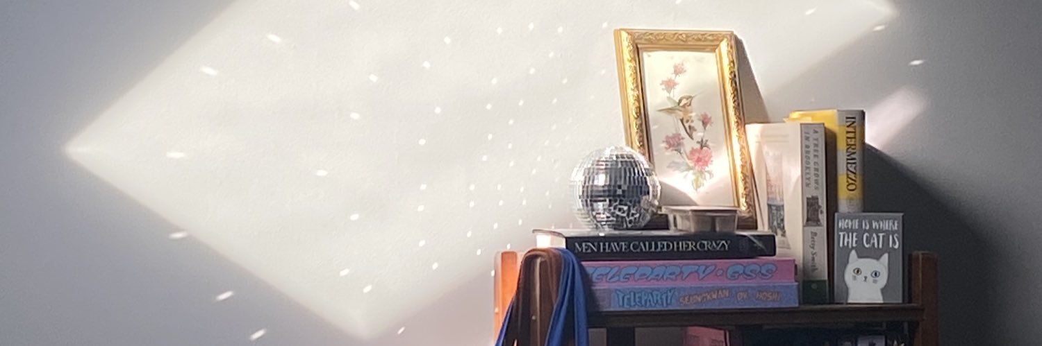 darthyaul's profile banner image