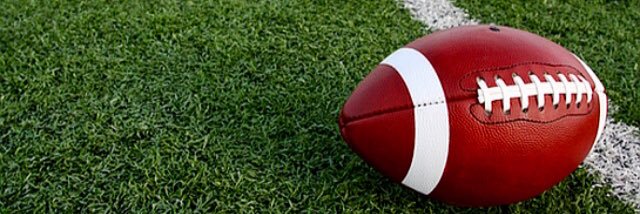 Grizz_Football's profile banner image