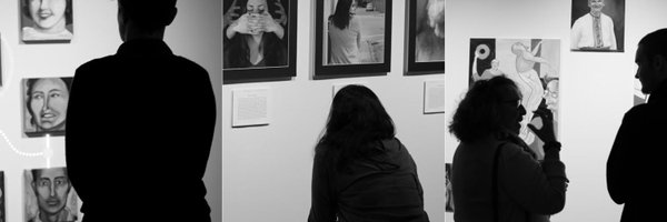 UrbanArtsSpace Profile Banner