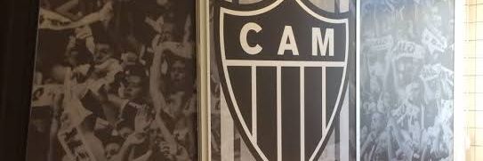⬛⬜🇧🇷GUTO banner