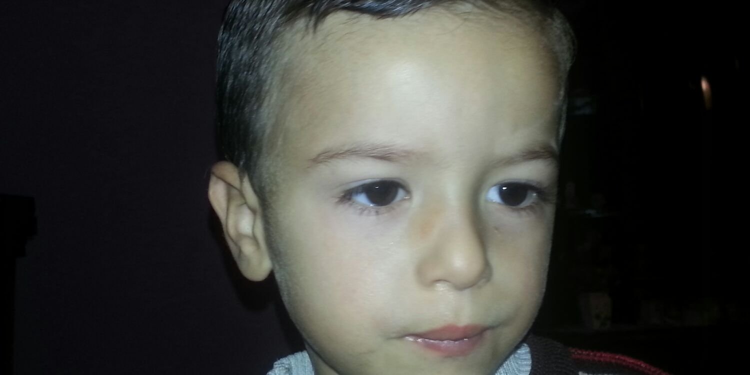 BenhamaB's profile banner image