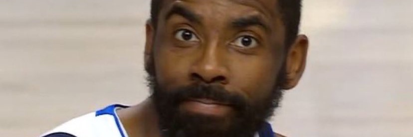 Return of The Green Mavs banner