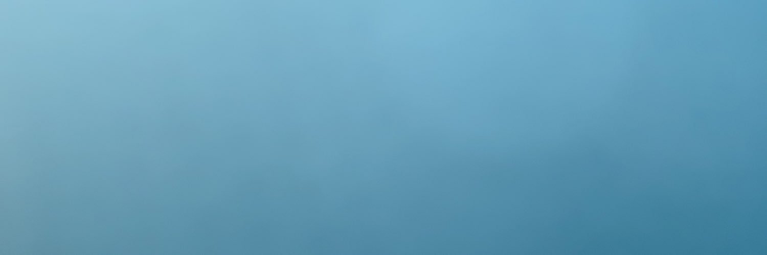 kurtomac's profile banner image
