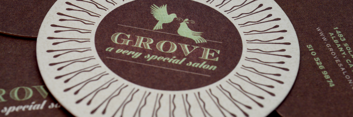 GroveSalon's profile banner image