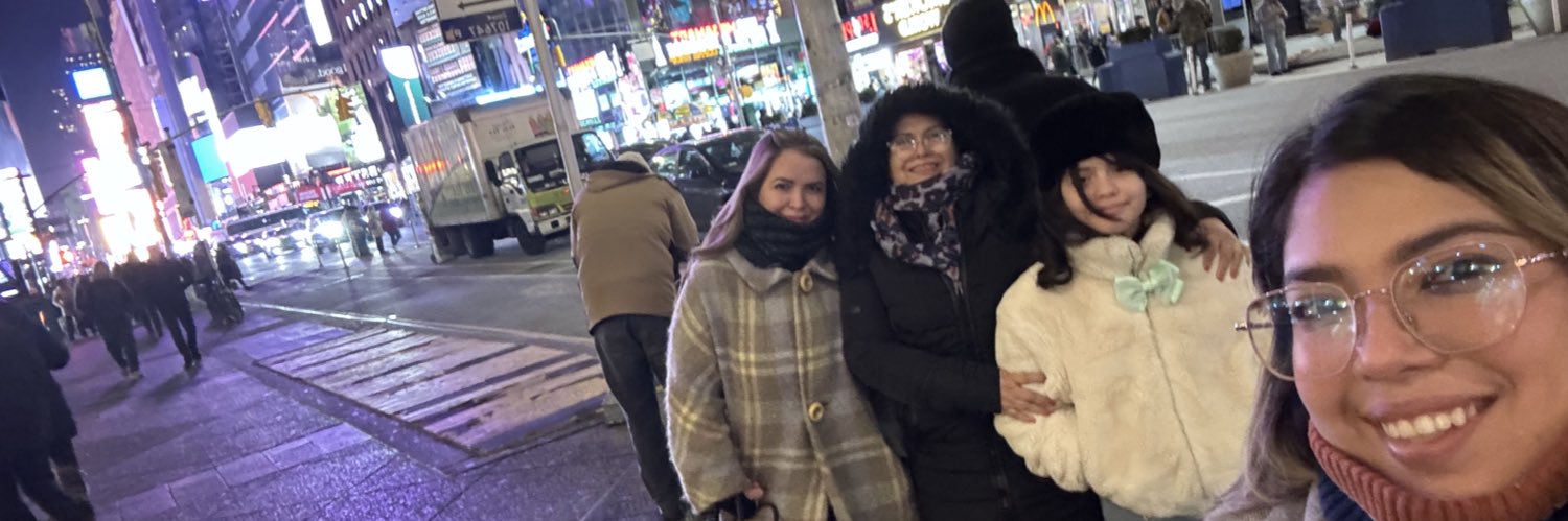 JessMenLed's profile banner image