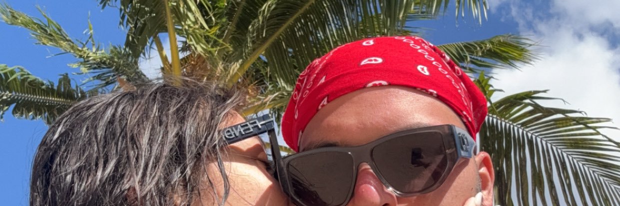 Brbs19_'s profile banner image
