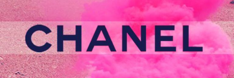 maven220's profile banner image