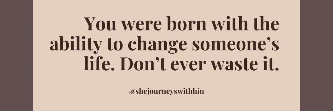 caroline masocha banner