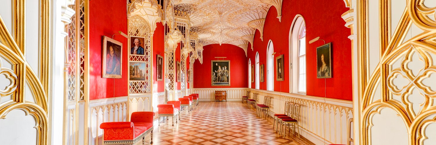 strawbhillhouse's profile banner image