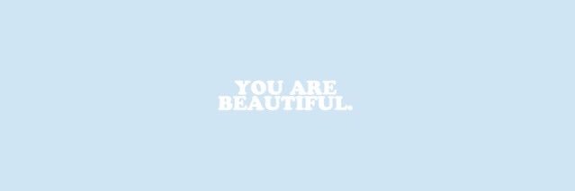 ChellexBieber's profile banner image