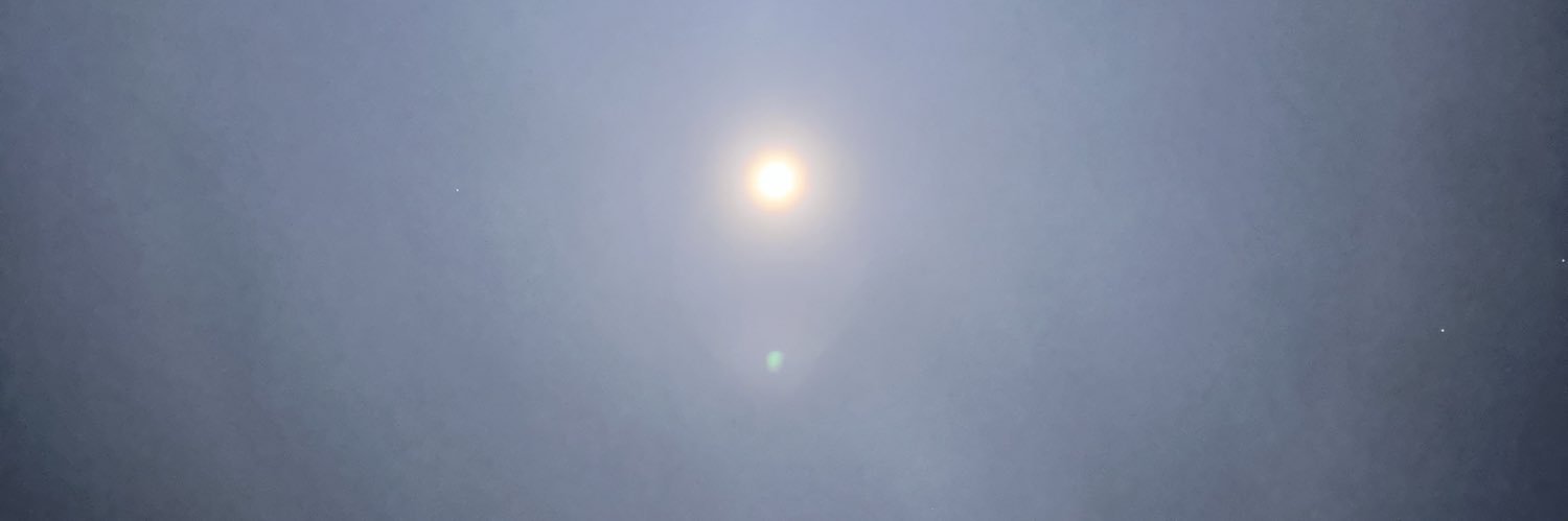 aporo1007's profile banner image