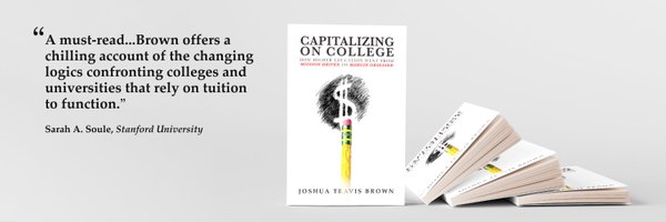 HigherEdSoc Profile Banner