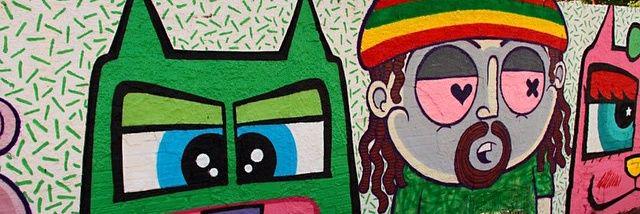 prle_zg's profile banner image