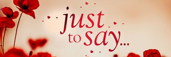 slimwithgary's profile banner image