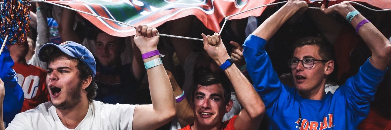 gator_sam19's profile banner image