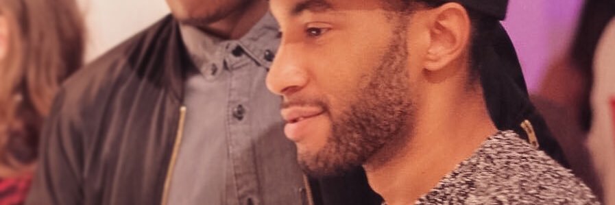Dabou2kin's profile banner image
