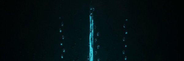 Mario_R6_ Profile Banner