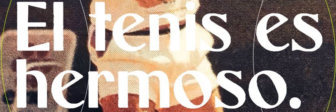 Eros_CBA's profile banner image